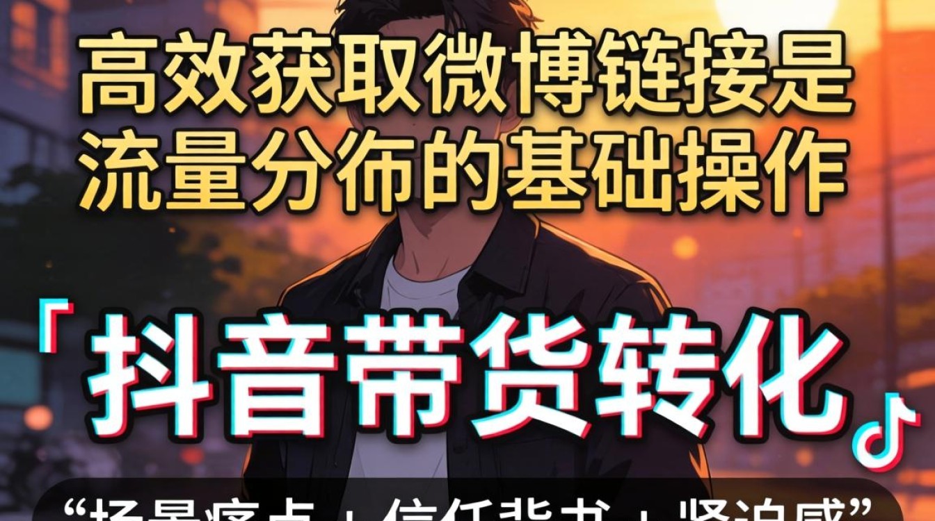 怎么复制微博链接啊抖音