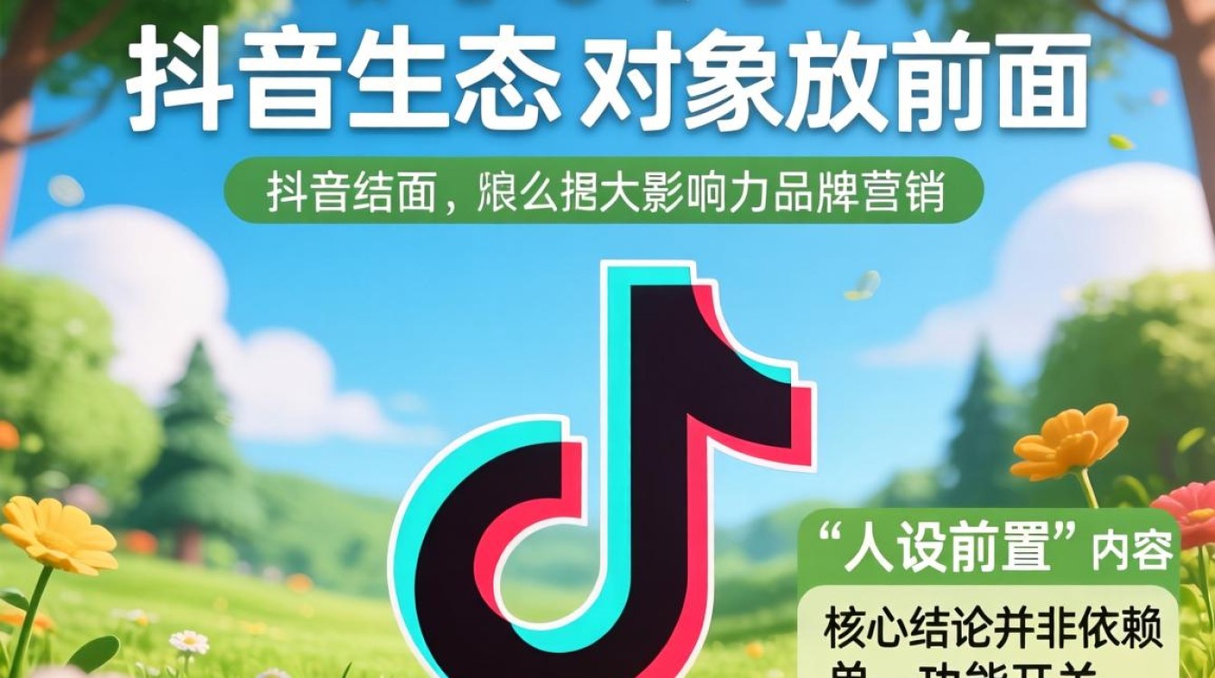 抖音怎么把对象放前面呢