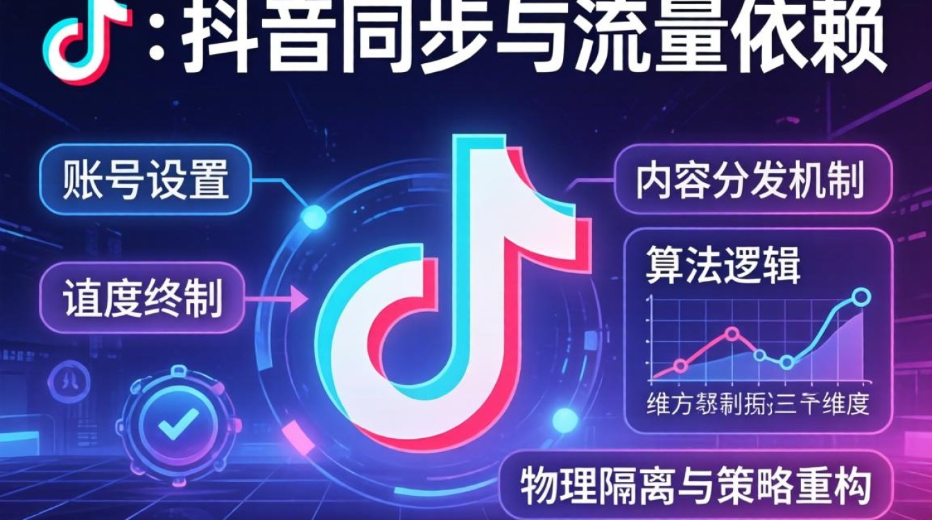 如何关闭算法推荐获取大流量