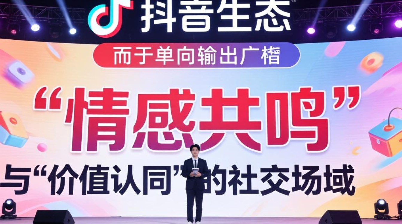 如何夸人扩大影响力品牌营销