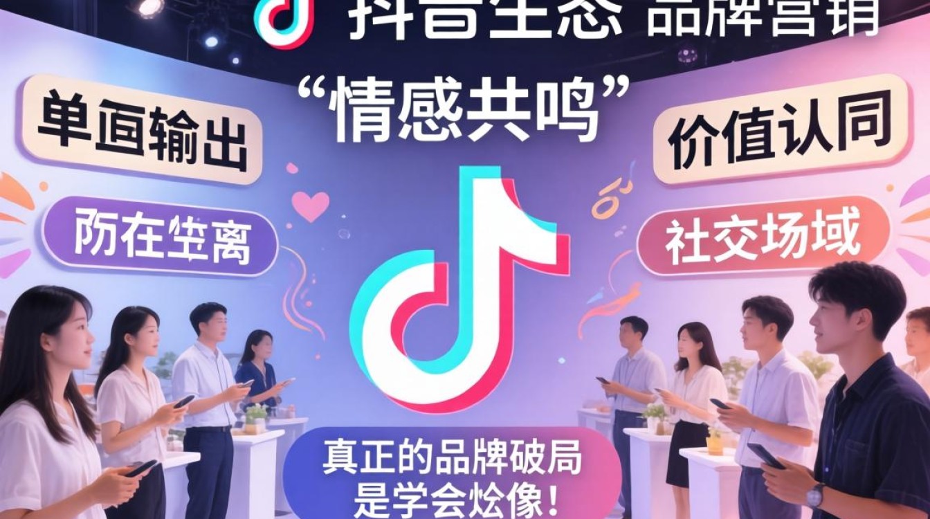 如何夸人扩大影响力品牌营销