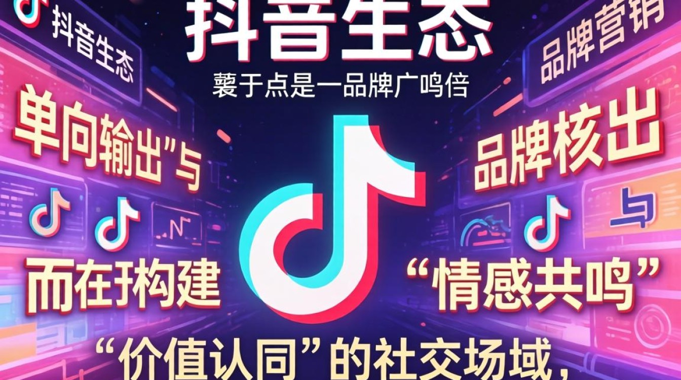 如何夸人扩大影响力品牌营销