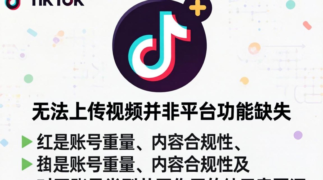 TikTok 头像视频功能教程及海外入局指南