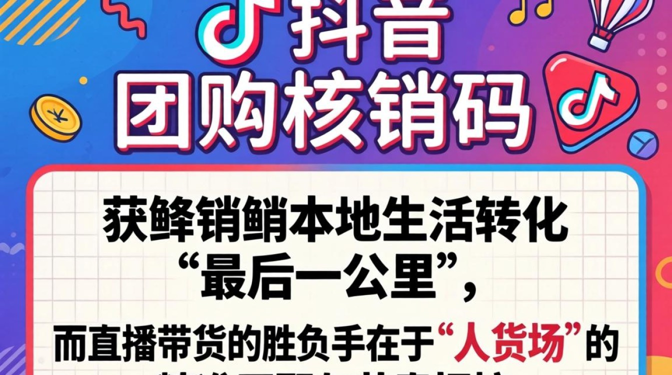 直播带货玩法与技巧