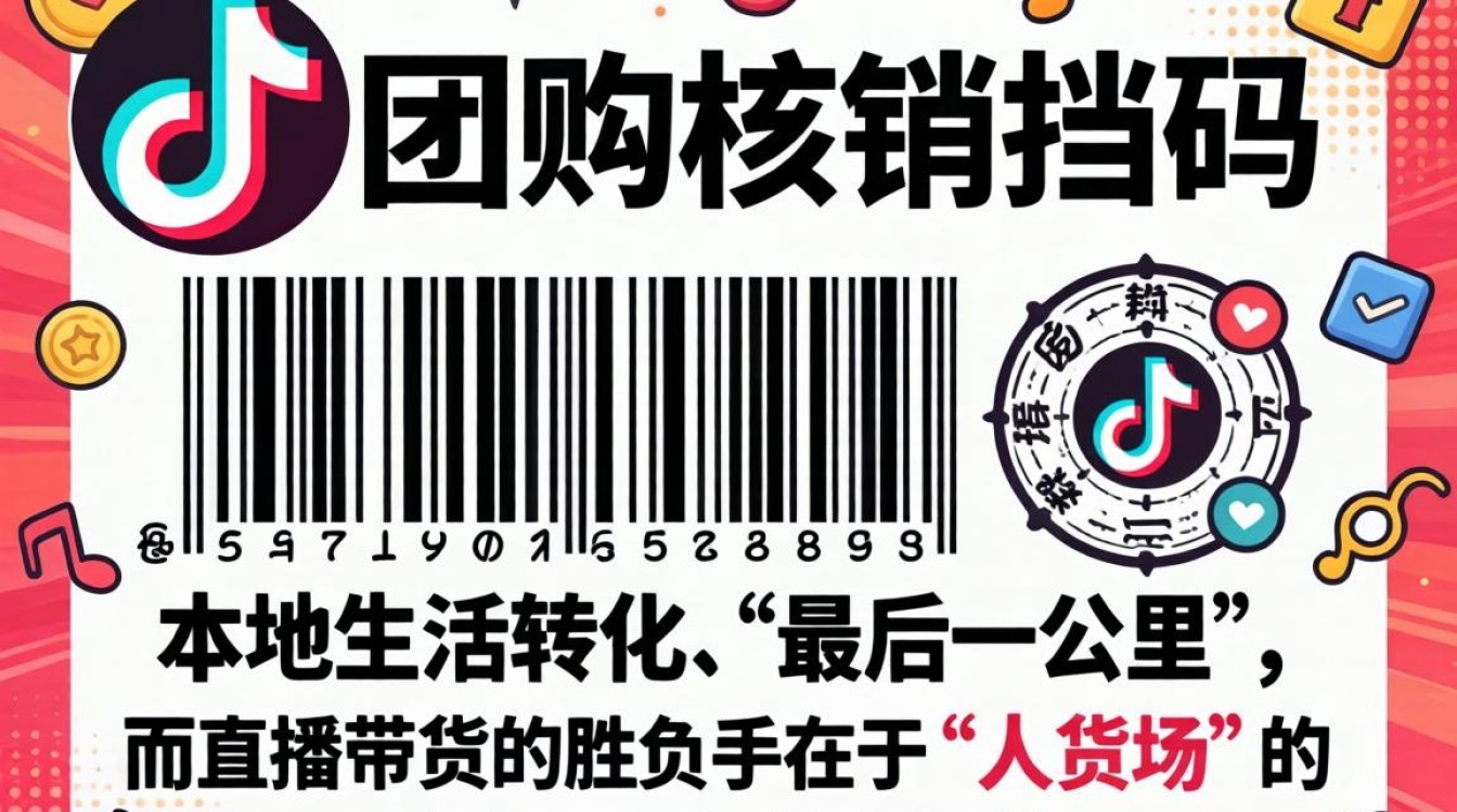 直播带货玩法与技巧