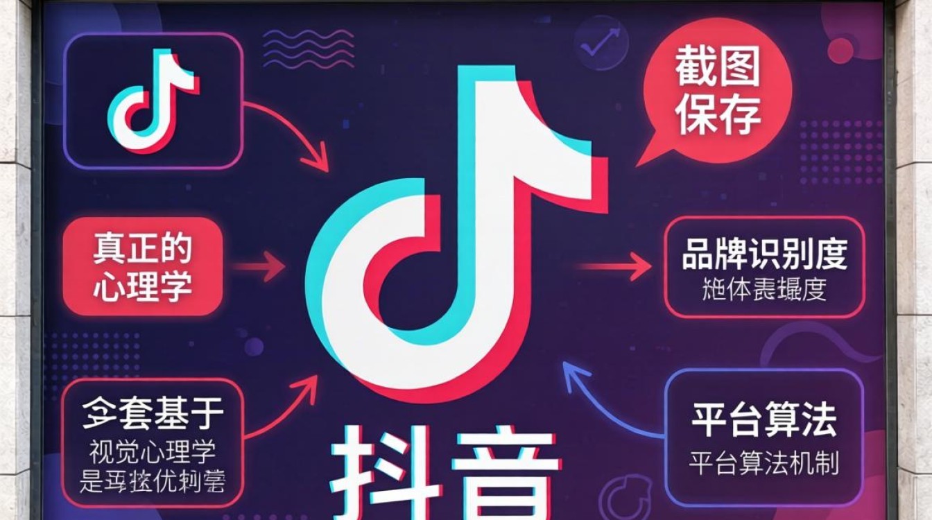 抖音背景墙图片获取教程