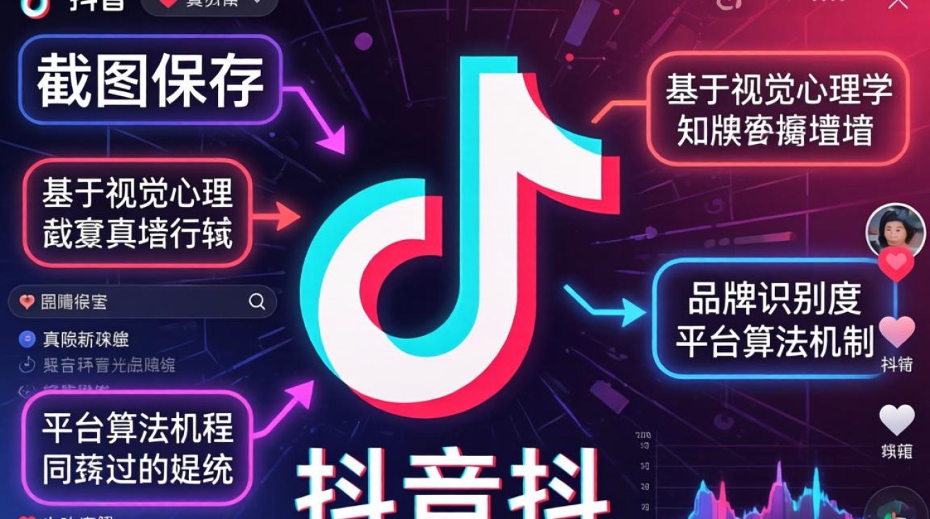 抖音背景墙图片获取教程