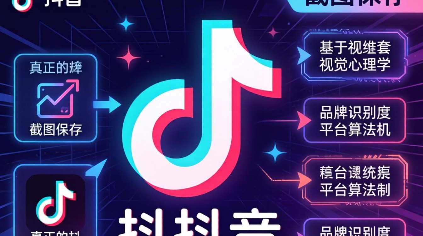 抖音背景墙图片获取教程