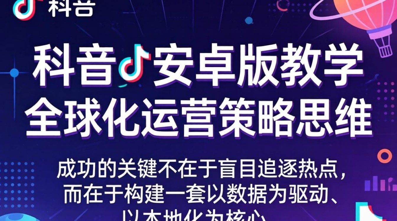 怎么注册 TikTok 账号