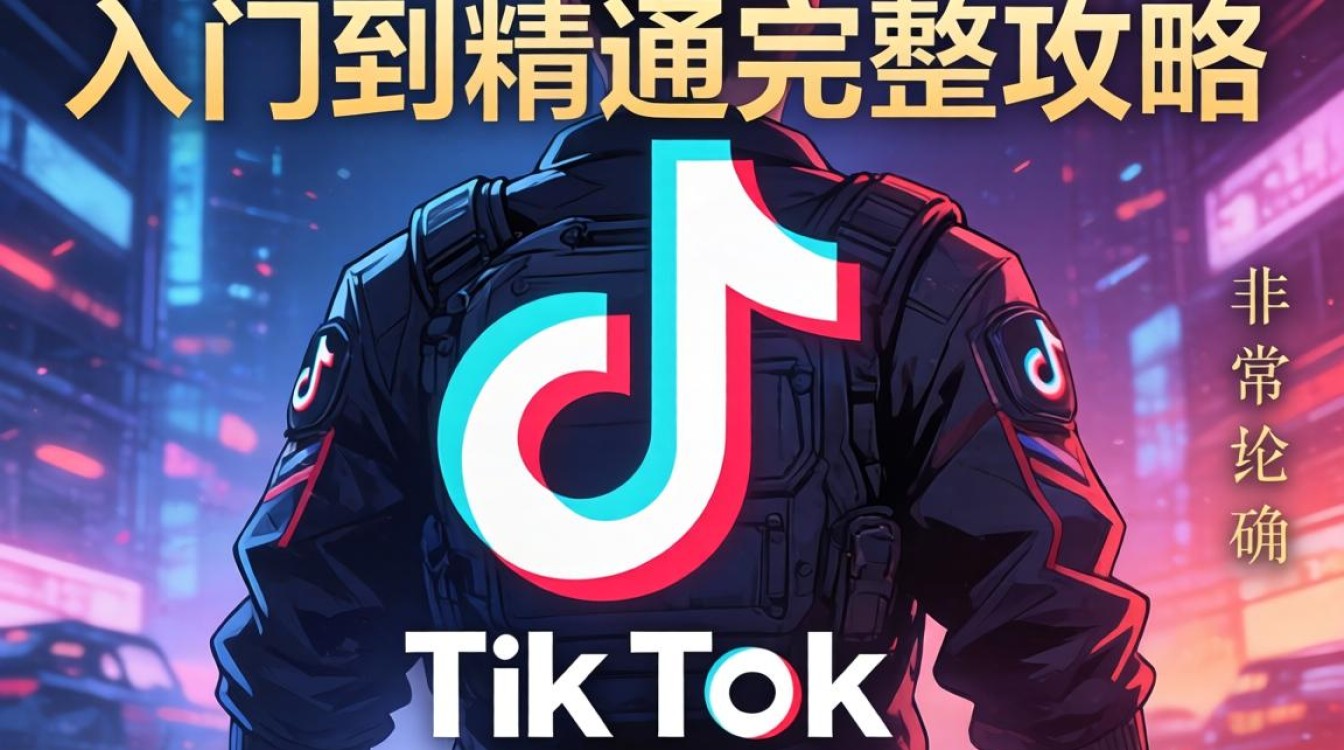 TikTok 可以推广游戏吗