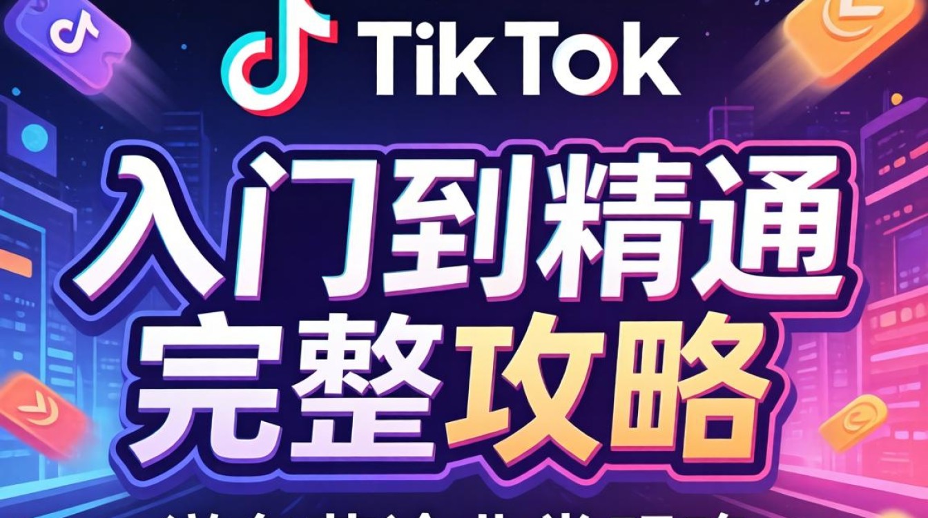 TikTok 可以推广游戏吗