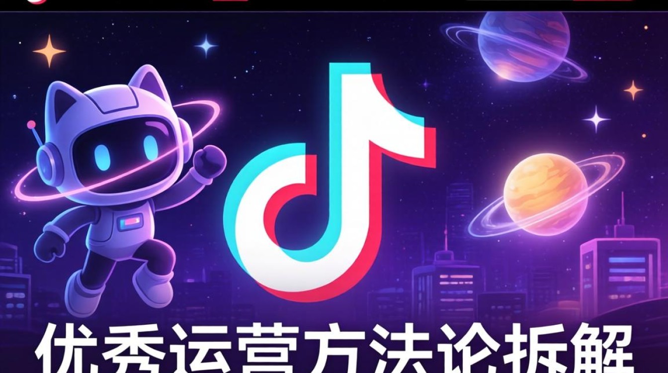 抖音企业号网页版怎么登