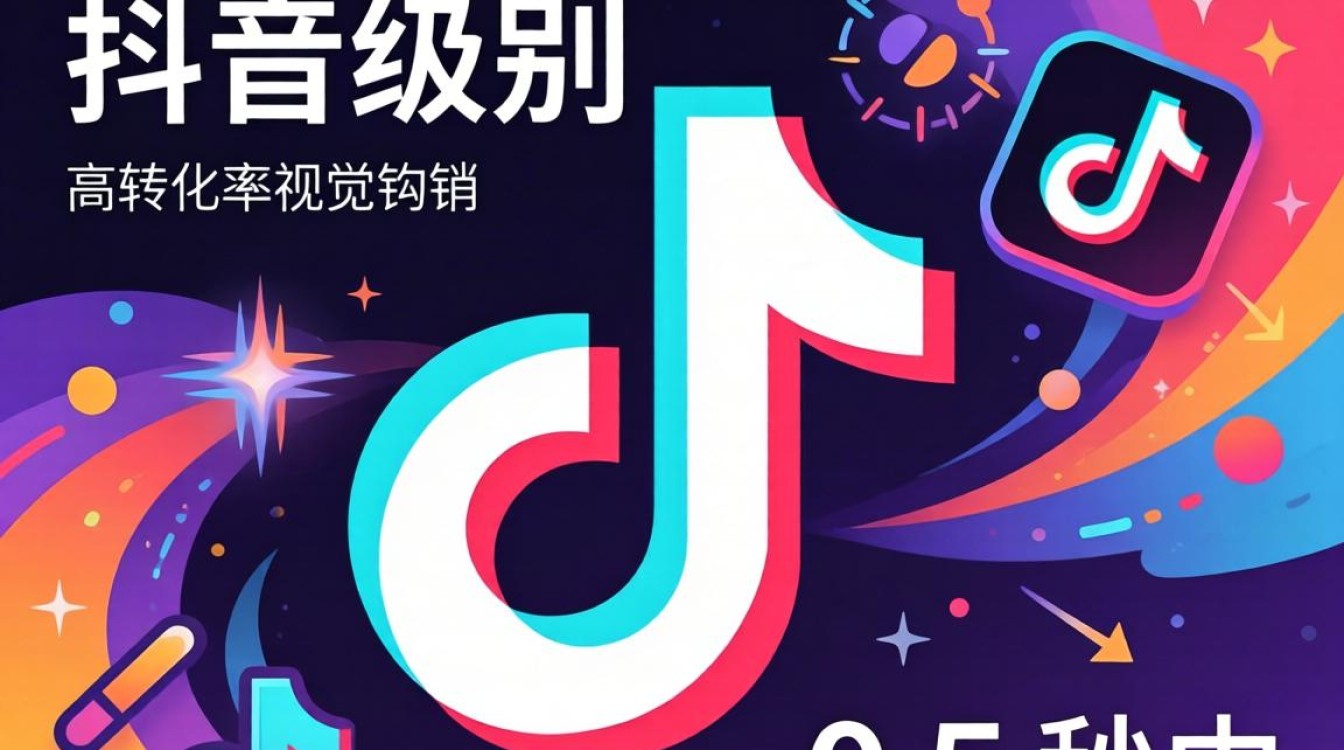 高级变现玩法突破增长瓶颈