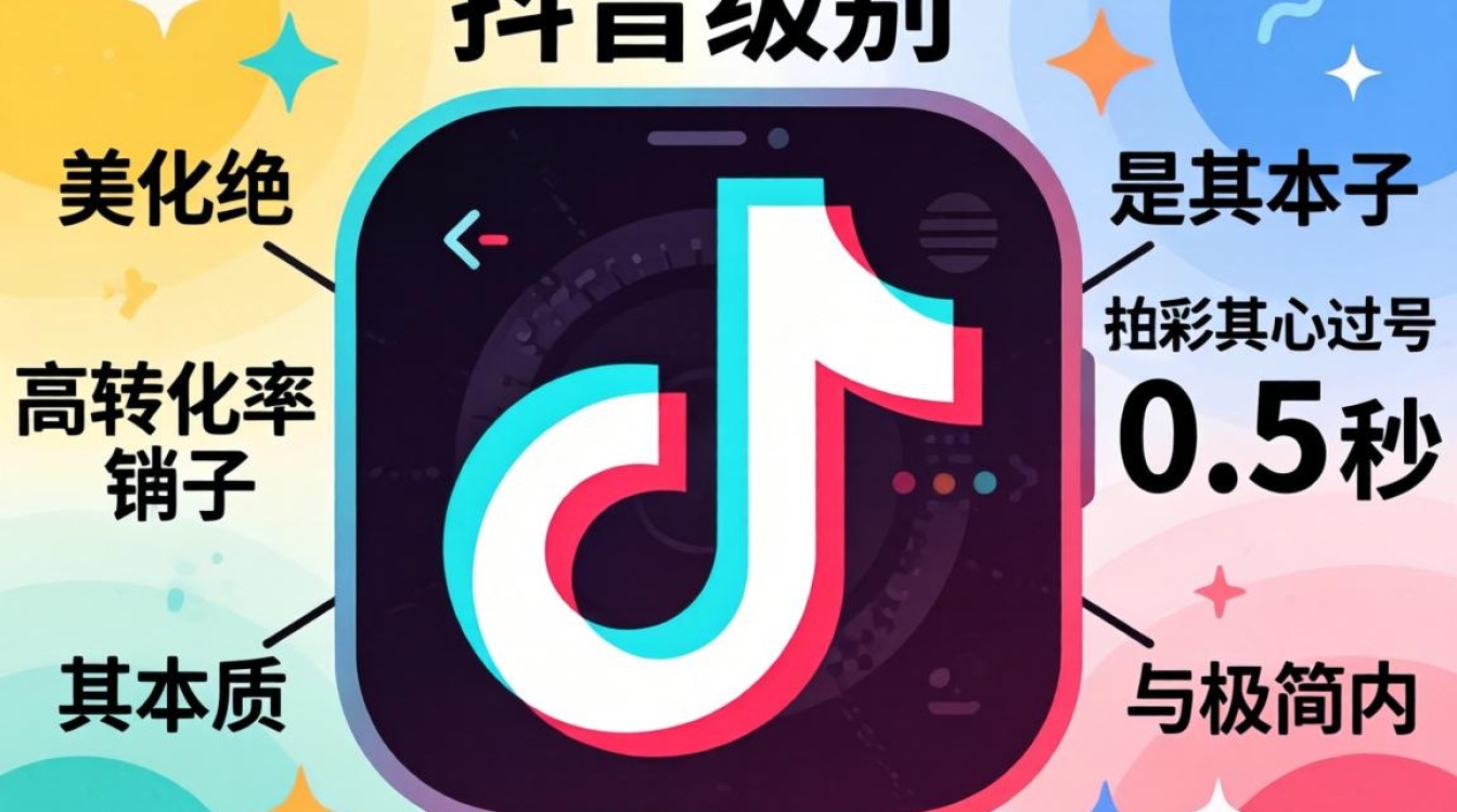 高级变现玩法突破增长瓶颈