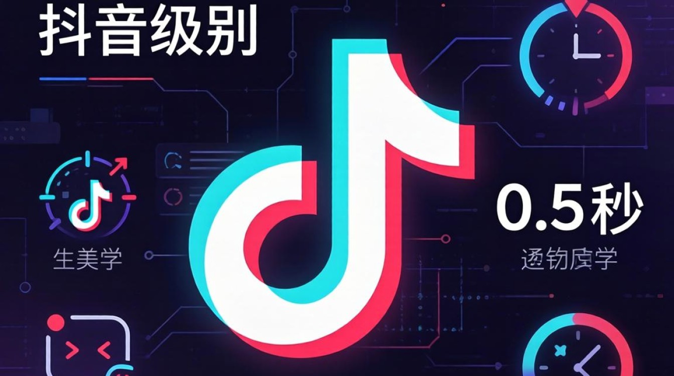 高级变现玩法突破增长瓶颈