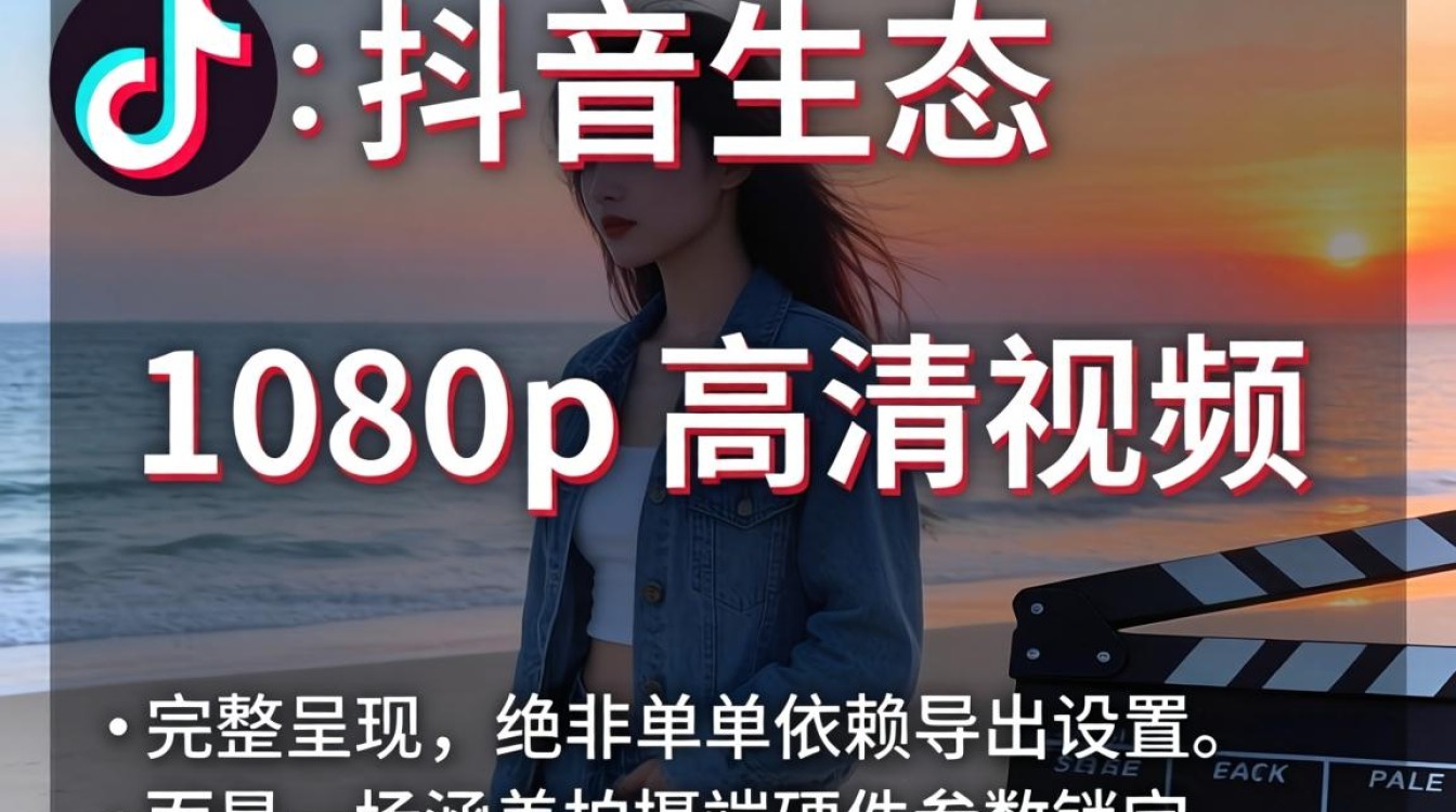 抖音怎么发108p视频