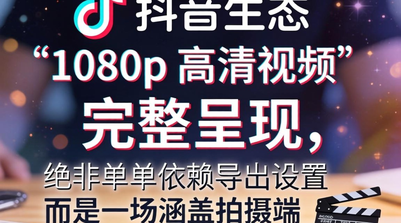 抖音怎么发108p视频