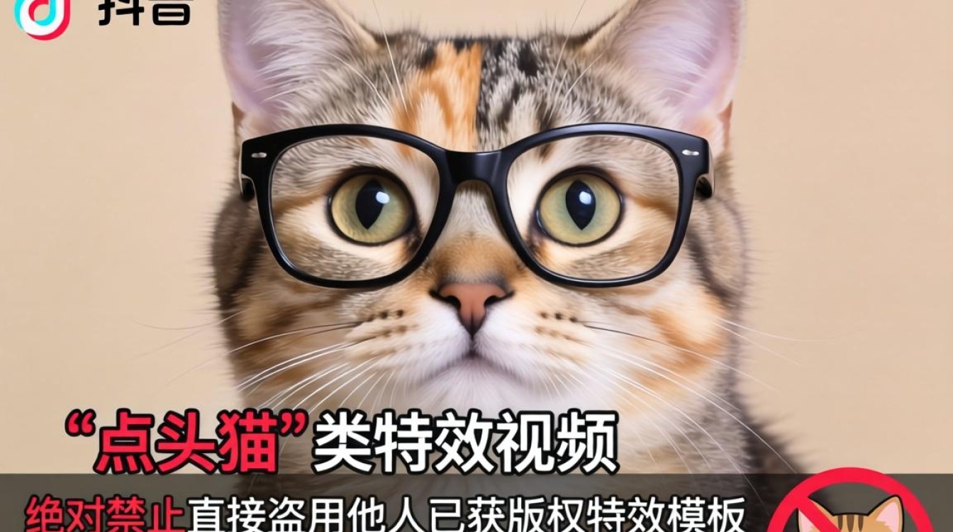 发布规则解读避免违规被封