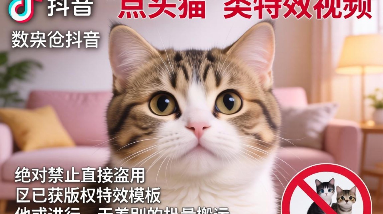 发布规则解读避免违规被封