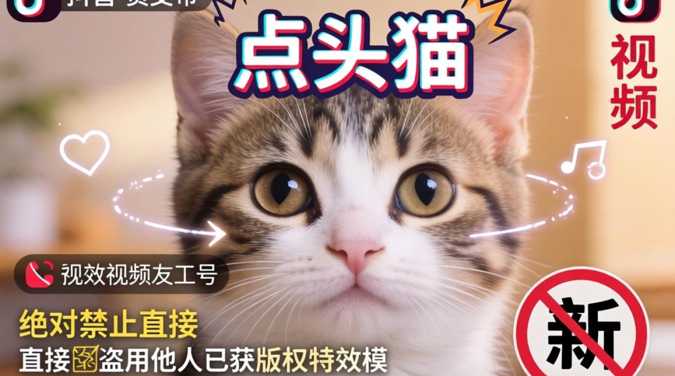 发布规则解读避免违规被封