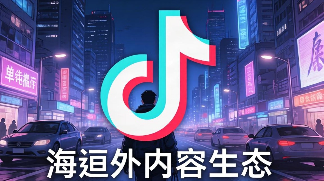 TikTok 去水印解析 app 好用吗