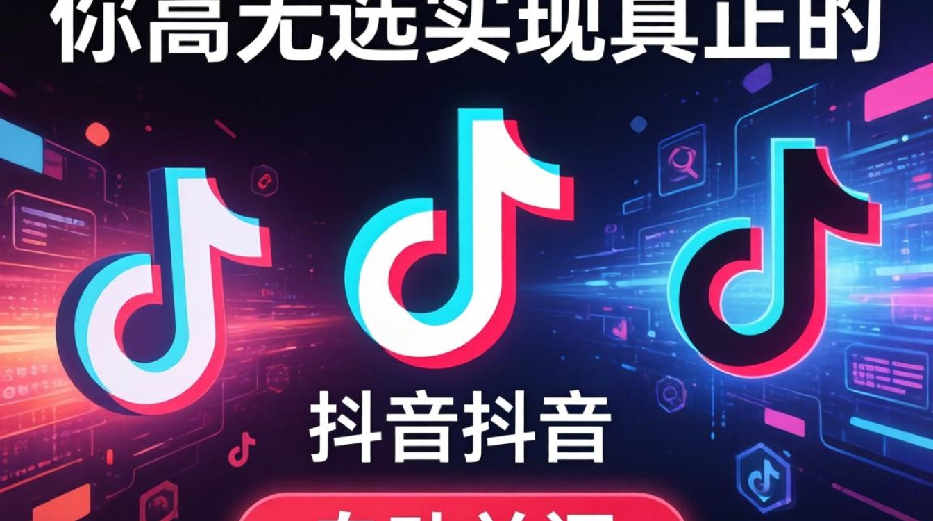 怎么样能让抖音自己关掉