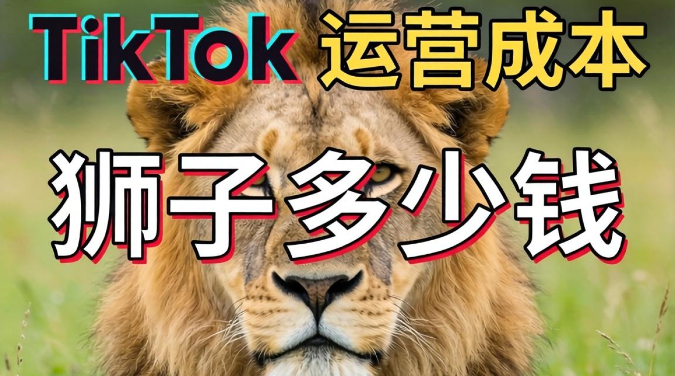 TikTok 全球账号粉丝怎么涨