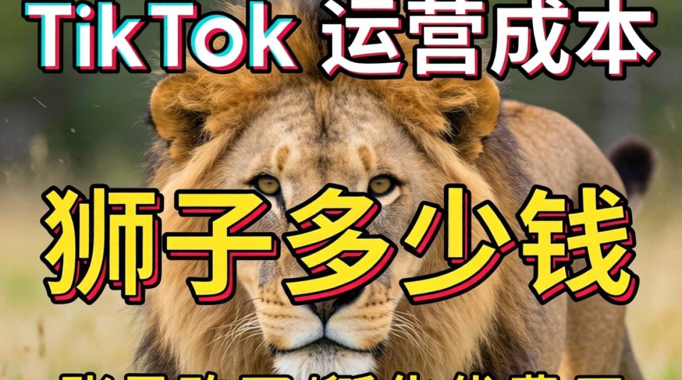TikTok 全球账号粉丝怎么涨