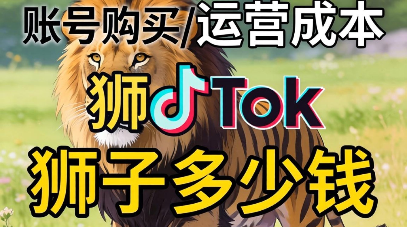 TikTok 全球账号粉丝怎么涨