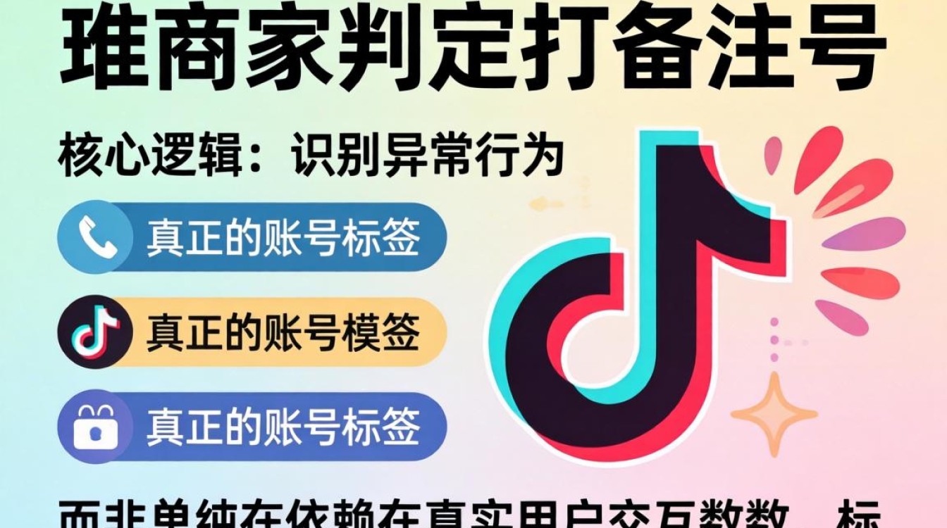 账号权重与流量池如何突破