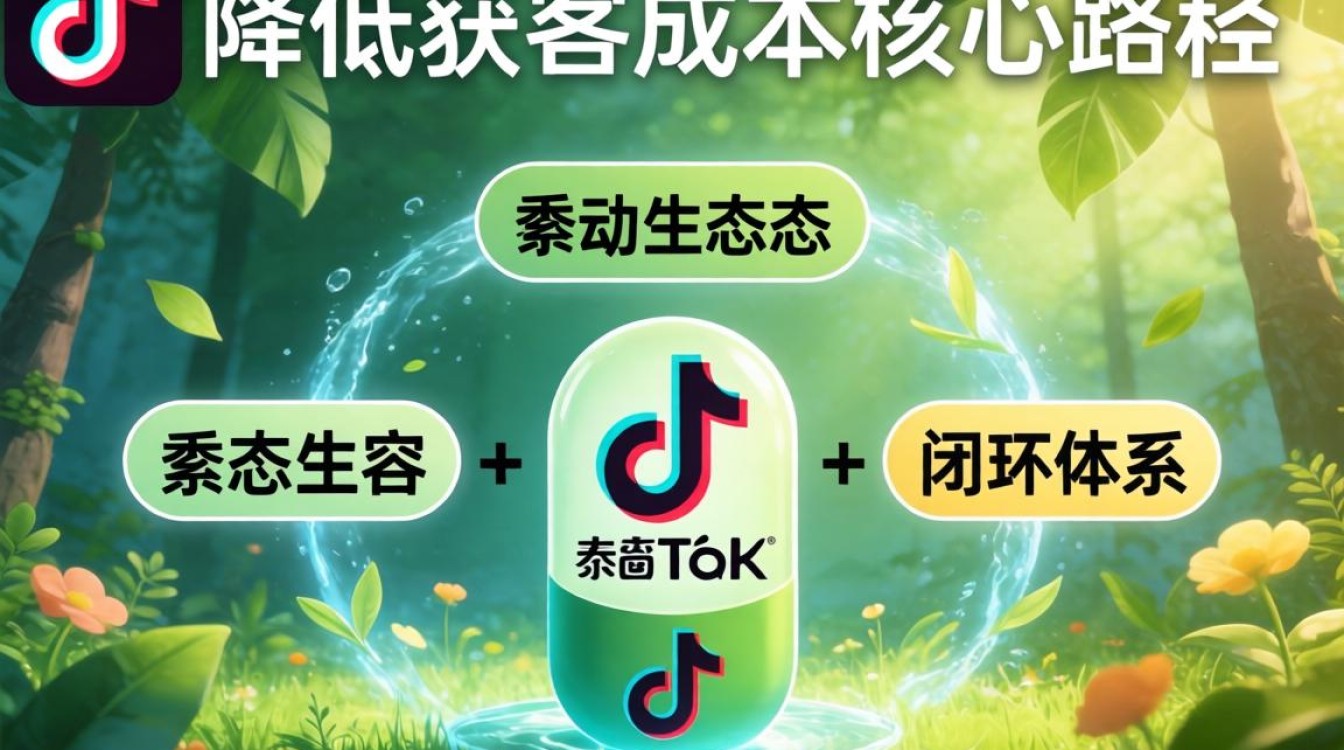 泰国tiktok怎么挂链接