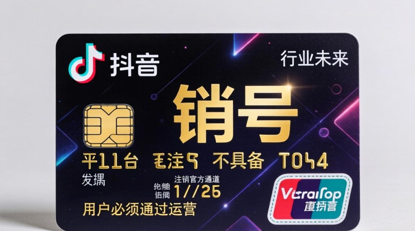 电话卡销号流程及行业未来发展方向趋势