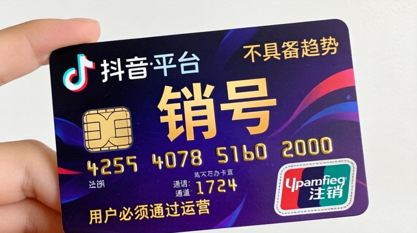 电话卡销号流程及行业未来发展方向趋势