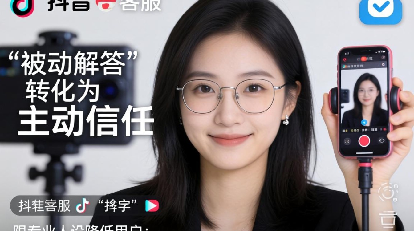 私域流量与变现方法全解析