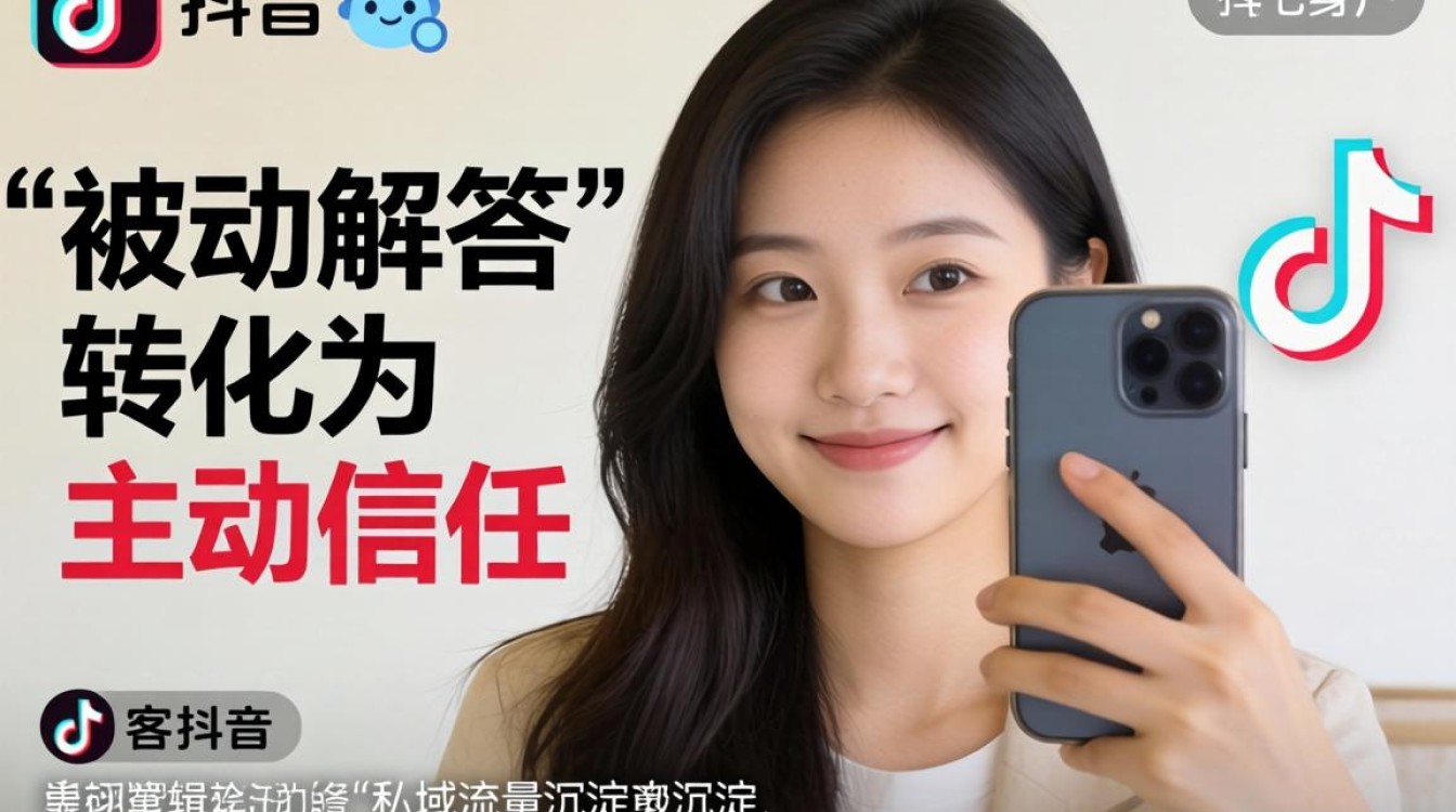 私域流量与变现方法全解析