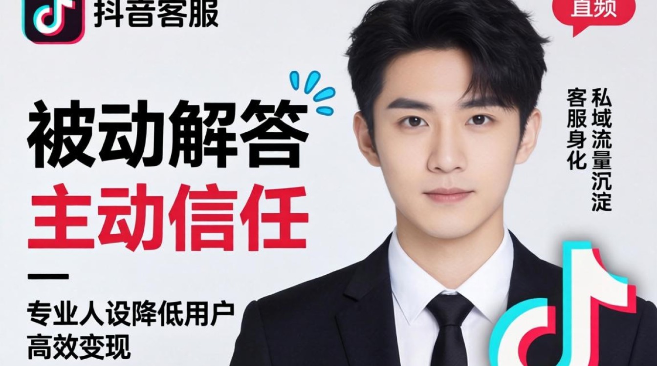 私域流量与变现方法全解析