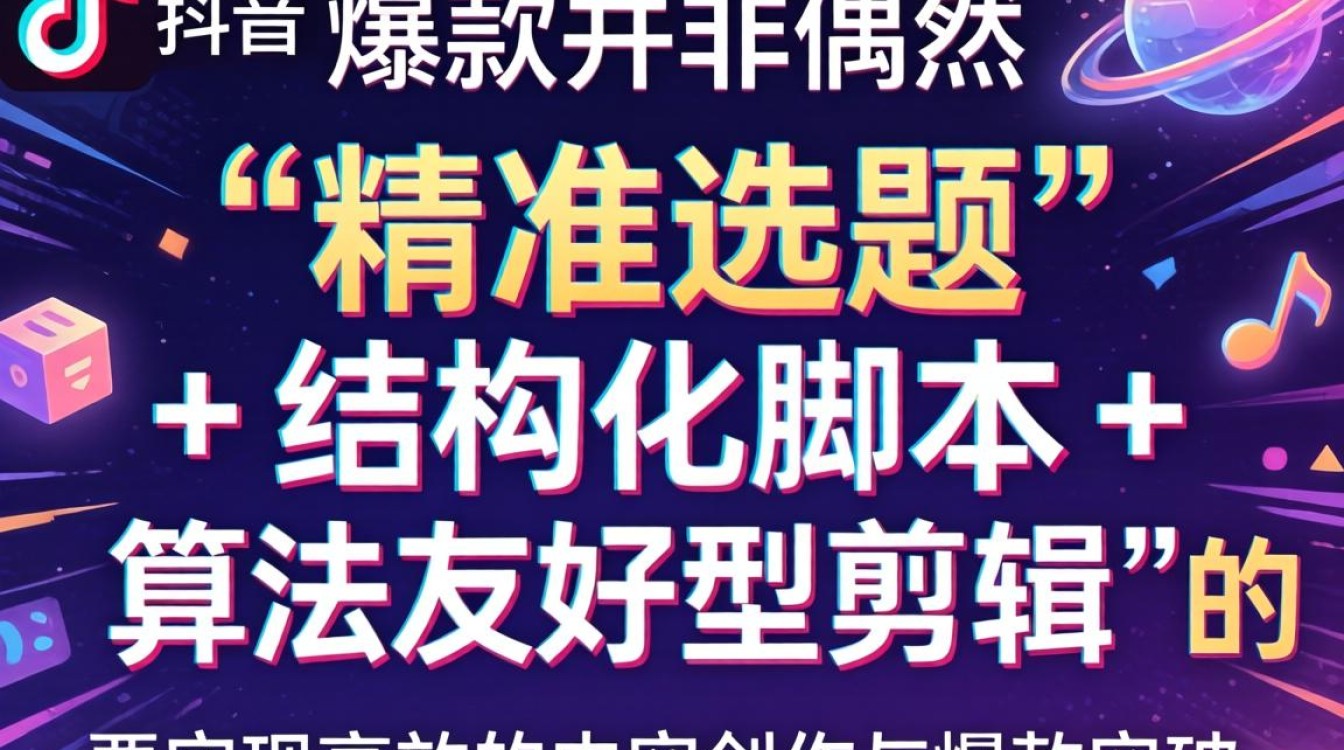 怎么让抖音作品一键发布