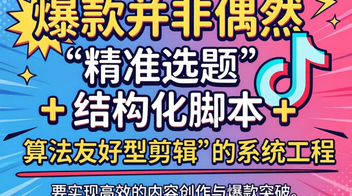 怎么让抖音作品一键发布