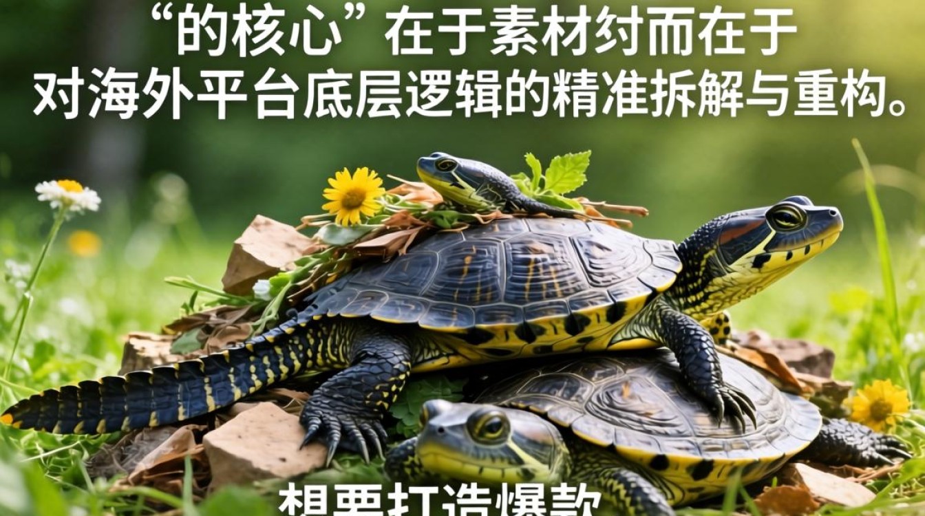 视频剪辑如何看 TikTok 和 Ins 精品内容打造