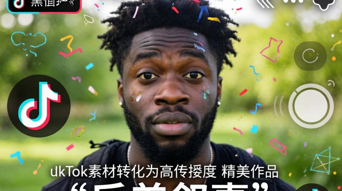 黑人解释迷惑行为怎么回事