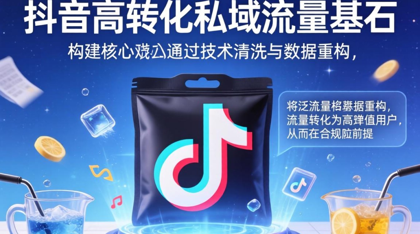 怎么清理抖音游戏数据包