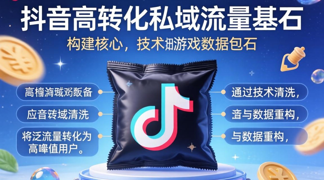 怎么清理抖音游戏数据包