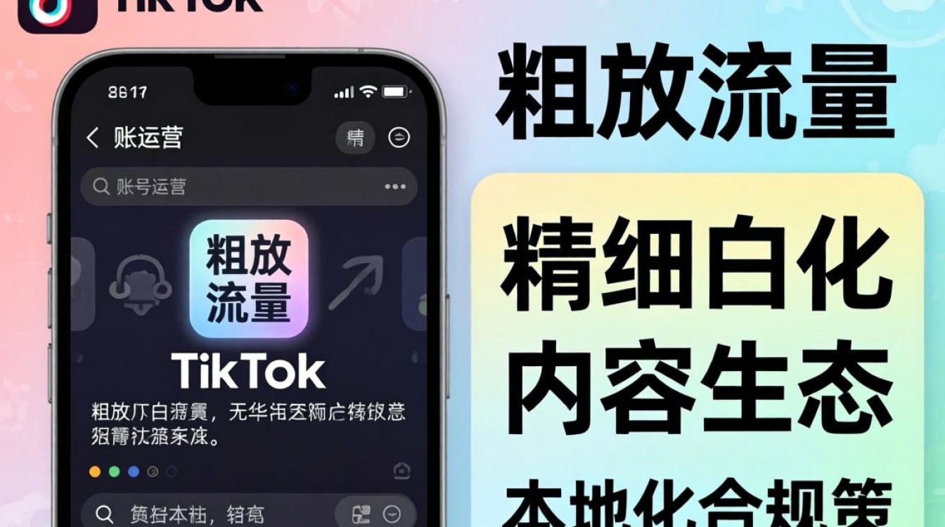 苹果 TikTok 要拔卡怎么办