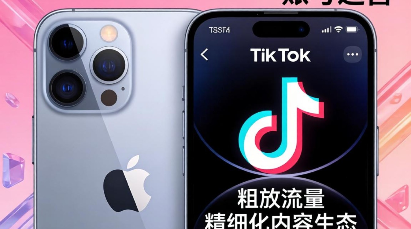 苹果 TikTok 要拔卡怎么办