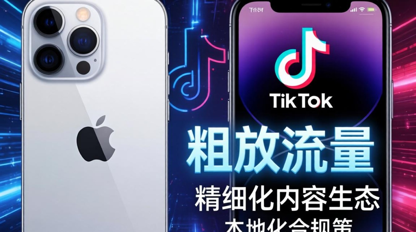苹果 TikTok 要拔卡怎么办
