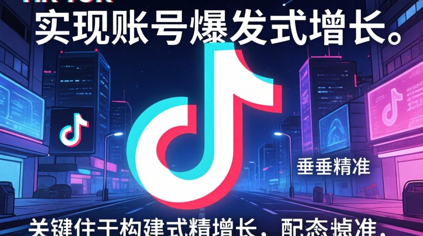 TikTok 无需 sim 卡版怎么运营