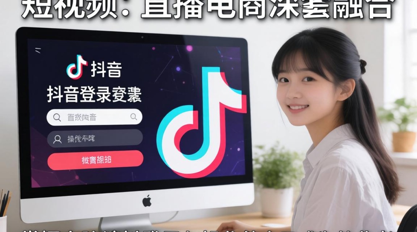 抖音行业未来发展方向趋势