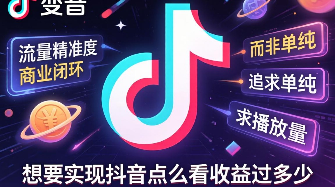 月入过万变现技巧与流量获取方法