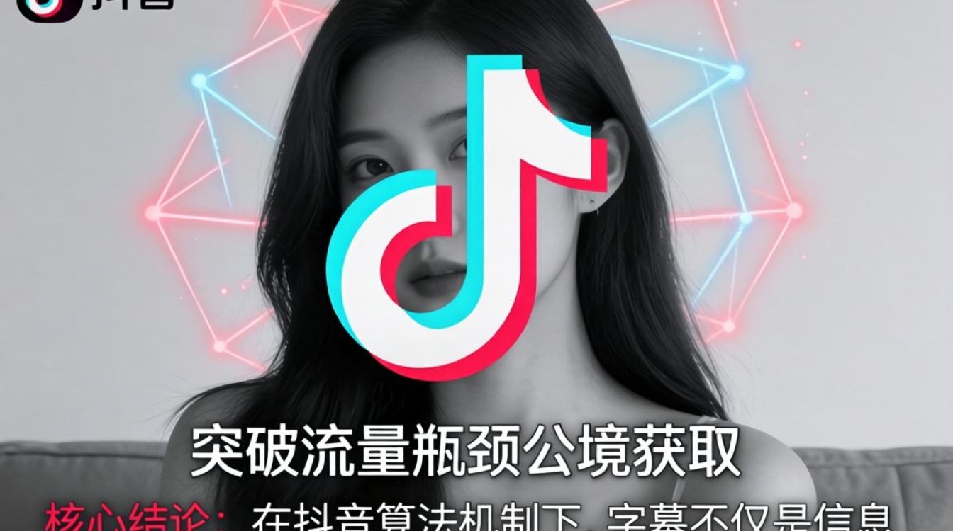 如何突破流量瓶颈公域获取