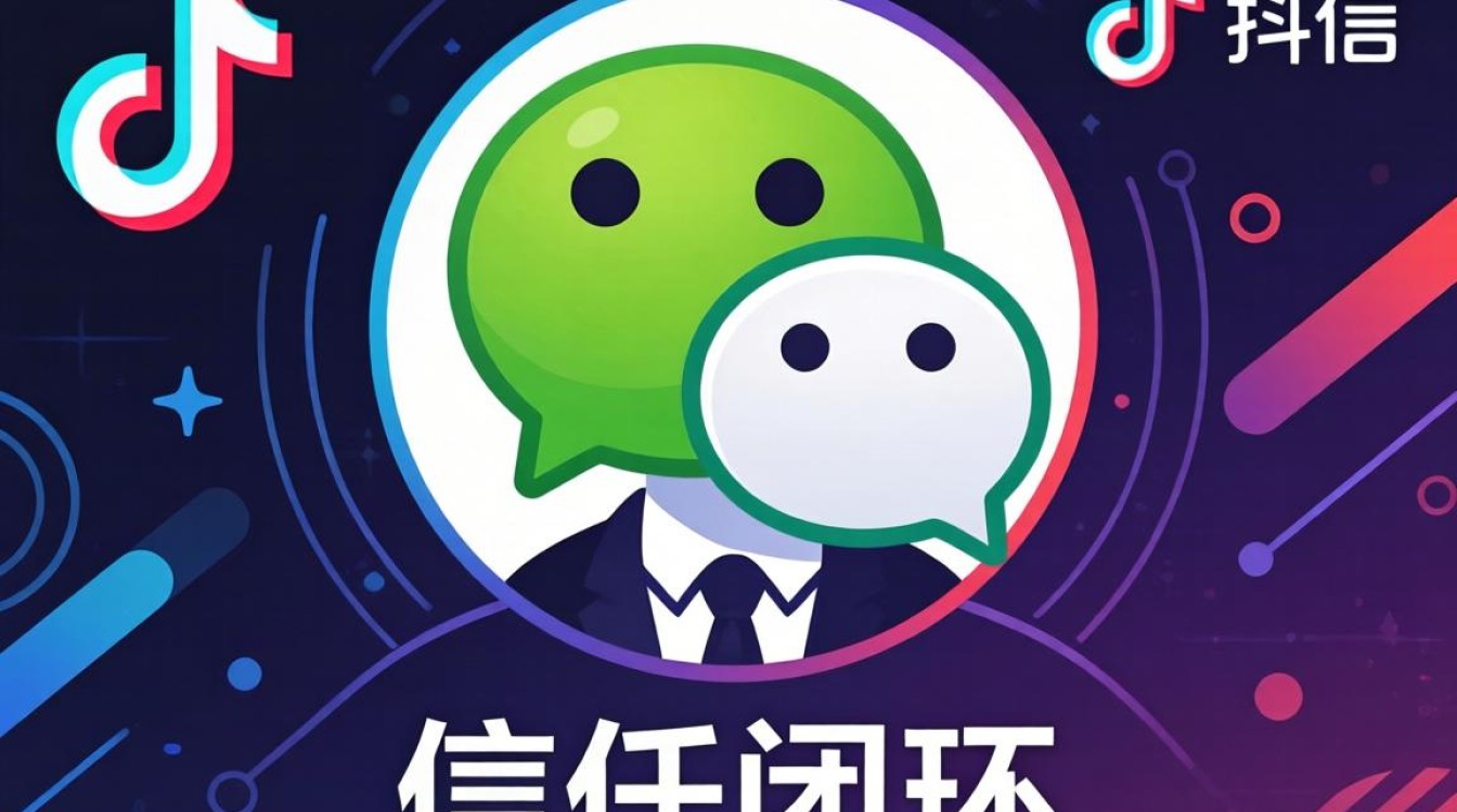 抖音客服微信头像怎么换